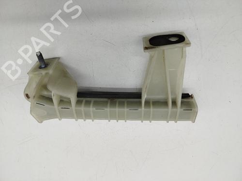 other-peugeot-2008-ii-ud_-us_-uy_-uj_-ur_-uc_-12-puretech-130-ushns-urhns-9825959580-2019-22778406 main image