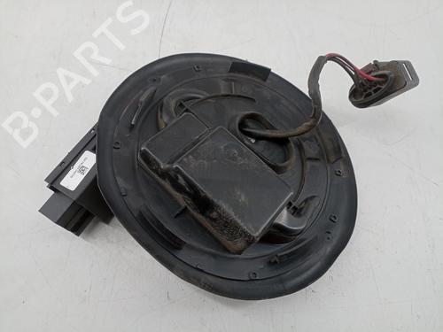 Autre SEAT IBIZA IV SC (6J1, 6P5) [2008-2018]  22779179