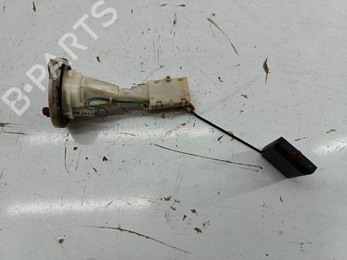 Fuel pump MERCEDES-BENZ E-CLASS (W210) E 200 CDI (210.007) A2105421817
