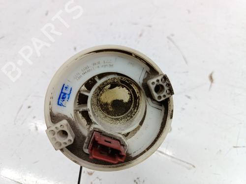Fuel pump MERCEDES-BENZ E-CLASS (W210) E 200 CDI (210.007) | BP22779183M76 