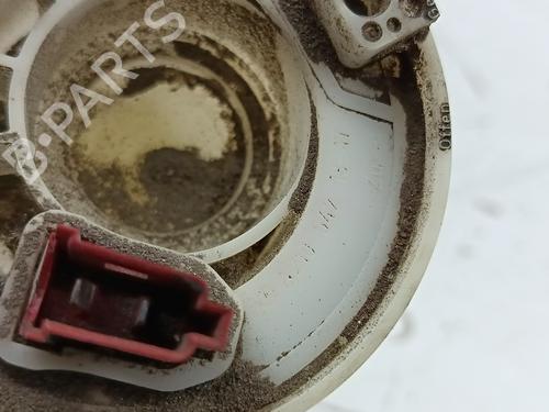 Fuel pump MERCEDES-BENZ E-CLASS (W210) E 200 CDI (210.007) | BP22779183M76 