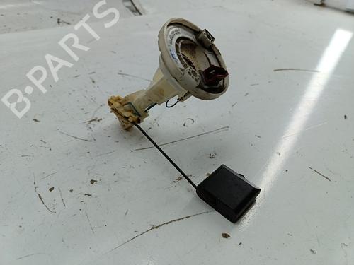 Fuel pump MERCEDES-BENZ E-CLASS (W210) E 200 CDI (210.007) | BP22779183M76 