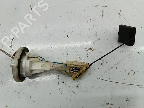 Fuel pump MERCEDES-BENZ E-CLASS (W210) E 200 CDI (210.007) | BP22779183M76 