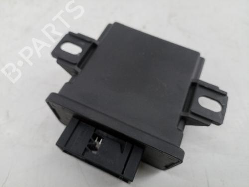 Electronic module SEAT IBIZA IV SC (6J1, 6P5) | BP22779193M83