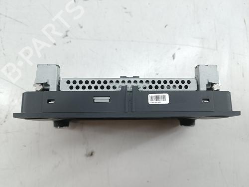 Autoradio SEAT IBIZA IV SC (6J1, 6P5)  | BP22779194E6 