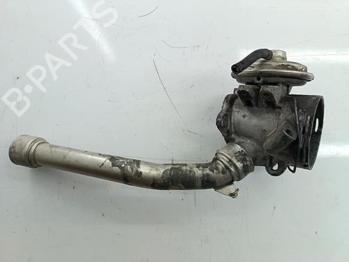 Other MERCEDES-BENZ E-CLASS (W210) E 200 CDI (210.007) | BP22779195O1 