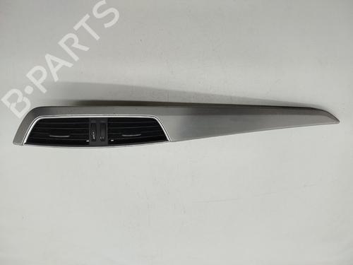 other-mercedes-benz-c-class-w204-07969000-2007-2008-2009-2010-2011-2012-2013-2014-2015-22779197 main image