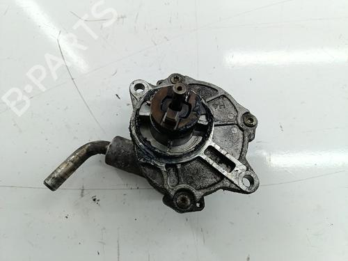 Vacuum pump MERCEDES-BENZ E-CLASS (W210) E 200 CDI (210.007) | BP22779201M80 