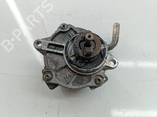 Vacuum pump MERCEDES-BENZ E-CLASS (W210) E 200 CDI (210.007) A6112300065