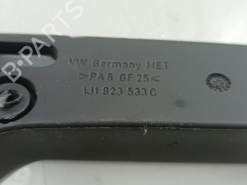 Other SEAT IBIZA IV SC (6J1, 6P5) | BP22780626O1