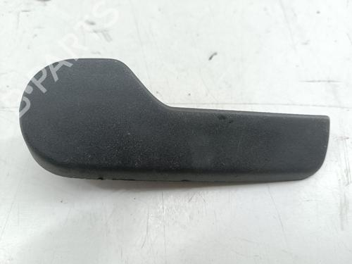 Other SEAT IBIZA IV SC (6J1, 6P5) | BP22780626O1