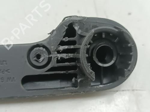 Other SEAT IBIZA IV SC (6J1, 6P5) | BP22780626O1