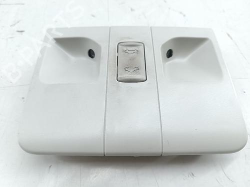 Electronic module SEAT IBIZA IV SC (6J1, 6P5)  | BP22780628M83 