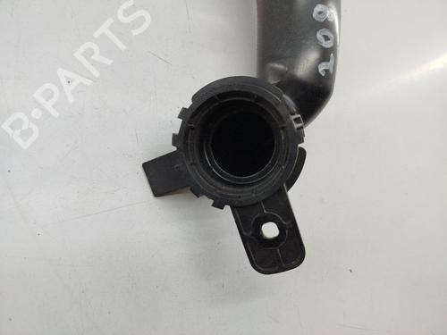 Other PEUGEOT 208 II (UB_, UP_, UW_, UJ_) 1.2 PureTech 130 | BP22780629O1