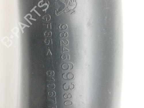 Other PEUGEOT 208 II (UB_, UP_, UW_, UJ_) 1.2 PureTech 130 | BP22780629O1