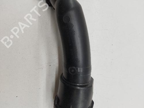 Other PEUGEOT 208 II (UB_, UP_, UW_, UJ_) 1.2 PureTech 130 | BP22780629O1