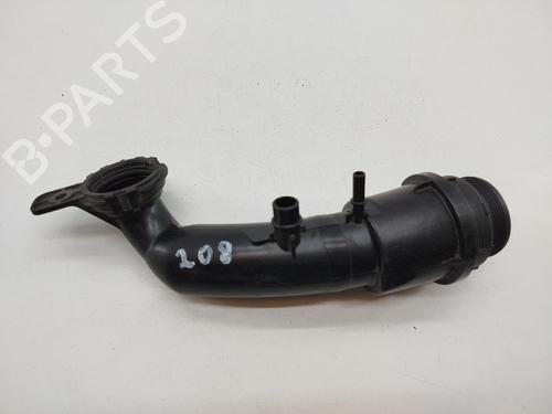 Other PEUGEOT 208 II (UB_, UP_, UW_, UJ_) 1.2 PureTech 130 | BP22780629O1