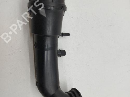 Other PEUGEOT 208 II (UB_, UP_, UW_, UJ_) 1.2 PureTech 130 | BP22780629O1