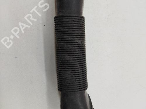 Other VW POLO V (6R1, 6C1)  | BP22780634O1 