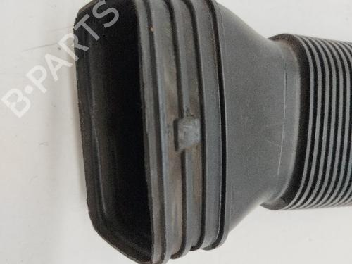 Other VW POLO V (6R1, 6C1)  | BP22780634O1 