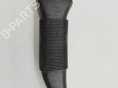 Used Other VW POLO V (6R1, 6C1) [2009-2022]  22780634