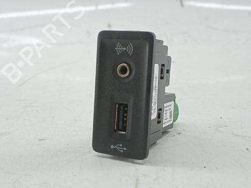 Cockpit SEAT IBIZA IV SC (6J1, 6P5) [2008-2018]  22782635