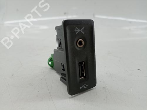 Cockpit SEAT IBIZA IV SC (6J1, 6P5)  | BP22782635C47