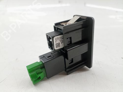 Cockpit SEAT IBIZA IV SC (6J1, 6P5)  | BP22782635C47