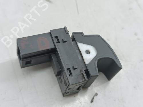 Used Right front window switch SEAT IBIZA IV SC (6J1, 6P5) [2008-2018]  22782637