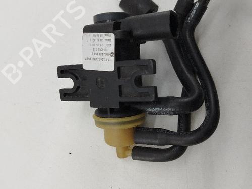 Annen SEAT IBIZA IV (6J5, 6P1) [2008-2017]  22782639