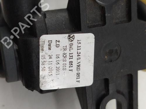 Other SEAT IBIZA IV (6J5, 6P1) | BP22782639O1