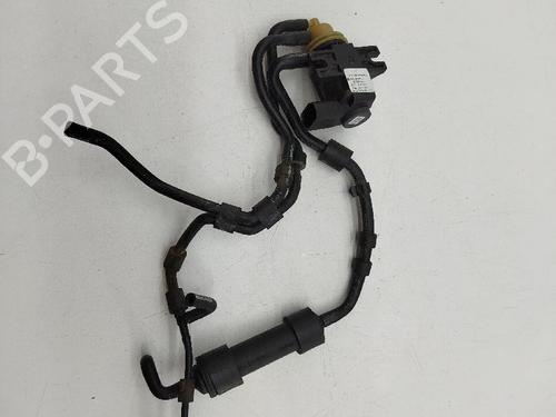 Other SEAT IBIZA IV (6J5, 6P1) | BP22782639O1