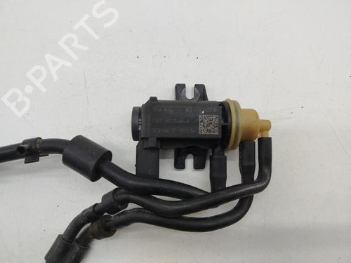 Other SEAT IBIZA IV (6J5, 6P1) | BP22782639O1