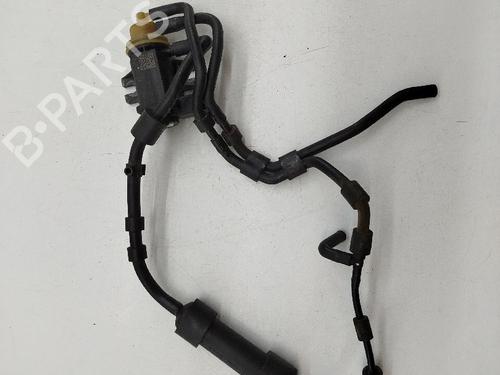 Other SEAT IBIZA IV (6J5, 6P1) | BP22782639O1