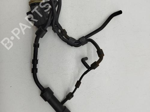 Other SEAT IBIZA IV (6J5, 6P1) | BP22782639O1