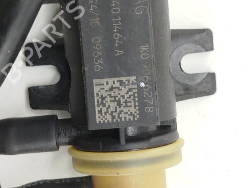 Other SEAT IBIZA IV (6J5, 6P1) | BP22782639O1