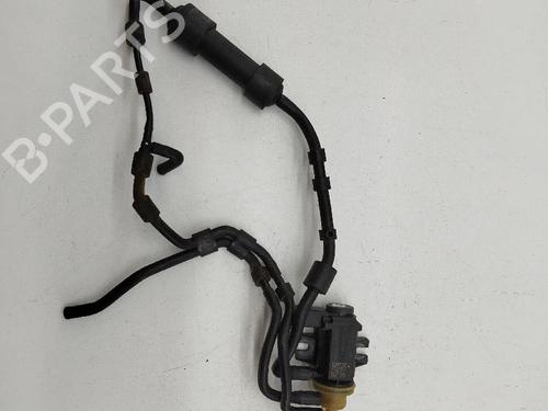 Other SEAT IBIZA IV (6J5, 6P1) | BP22782639O1