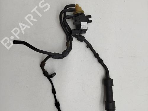 Other SEAT IBIZA IV (6J5, 6P1) | BP22782639O1