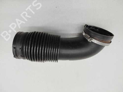 Autre MERCEDES-BENZ CLA Coupe (C117) [2013-2019]  22782655