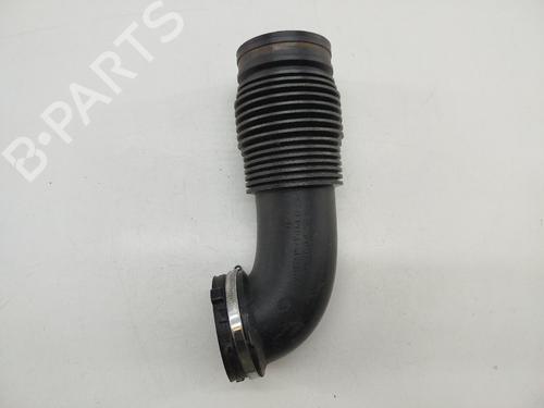 Other MERCEDES-BENZ CLA Coupe (C117)  | BP22782655O1 