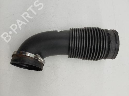 Other MERCEDES-BENZ CLA Coupe (C117)  | BP22782655O1 