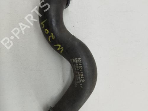 Other MERCEDES-BENZ C-CLASS (W204) | BP22782658O1