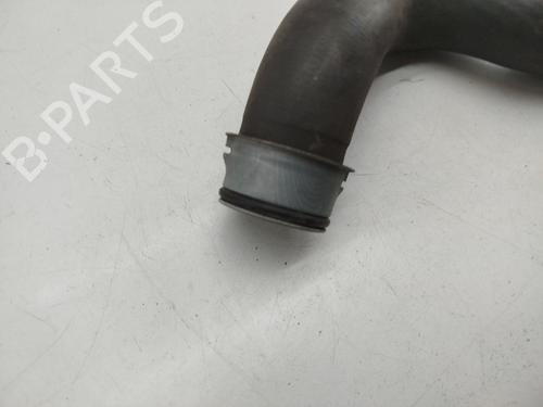 Other MERCEDES-BENZ C-CLASS (W204) | BP22782658O1