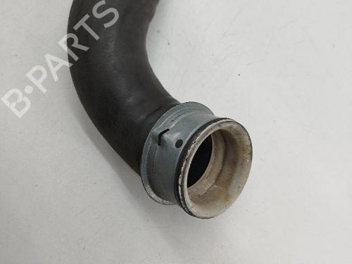 Other MERCEDES-BENZ C-CLASS (W204) | BP22782658O1