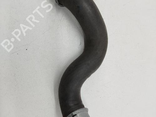 Used Other MERCEDES-BENZ C-CLASS (W204) [2007-2015]  22782658