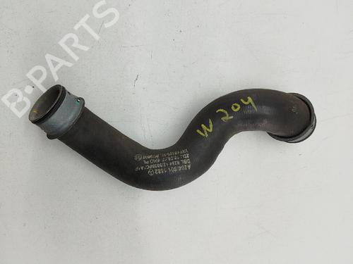 Other MERCEDES-BENZ C-CLASS (W204) | BP22782658O1