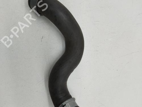 Other MERCEDES-BENZ C-CLASS (W204) | BP22782658O1