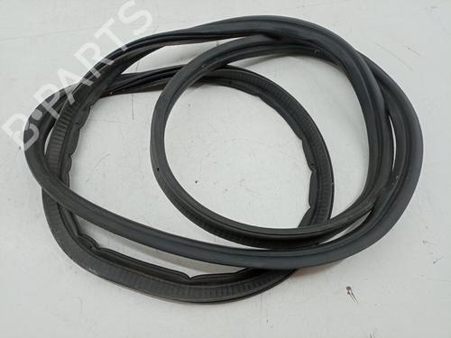 Andre SEAT IBIZA IV SC (6J1, 6P5) [2008-2018]  22782661