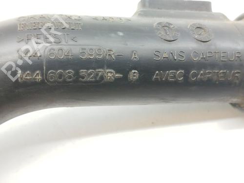 Other RENAULT CLIO IV (BH_)  | BP22782663O1 