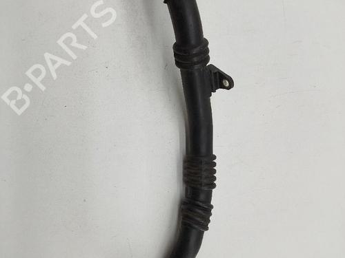 Other RENAULT CLIO IV (BH_)  | BP22782663O1 